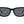 Load image into Gallery viewer, M Missoni Square Sunglasses - MMI 0157/S
