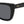 Load image into Gallery viewer, M Missoni Square Sunglasses - MMI 0157/S
