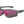 Load image into Gallery viewer, Under Armour Mask Sunglasses - UA YARD PRO JR Crystal Grey
