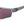 Load image into Gallery viewer, Under Armour Mask Sunglasses - UA YARD PRO JR Crystal Grey
