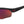 Load image into Gallery viewer, Under Armour Mask Sunglasses - UA YARD PRO JR Black Red
