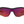 Load image into Gallery viewer, Under Armour Mask Sunglasses - UA YARD PRO JR Black Red
