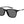 Load image into Gallery viewer, Under Armour Square Sunglasses - UA GAMUT
