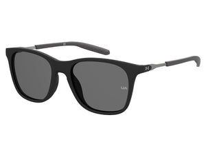 Under Armour Square Sunglasses - UA GAMUT