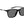 Load image into Gallery viewer, Under Armour Square Sunglasses - UA GAMUT
