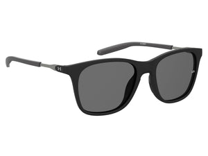 Under Armour Square Sunglasses - UA GAMUT