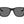 Load image into Gallery viewer, Under Armour Square Sunglasses - UA GAMUT
