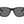 Load image into Gallery viewer, Under Armour Square Sunglasses - UA GAMUT
