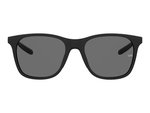 Under Armour Square Sunglasses - UA GAMUT