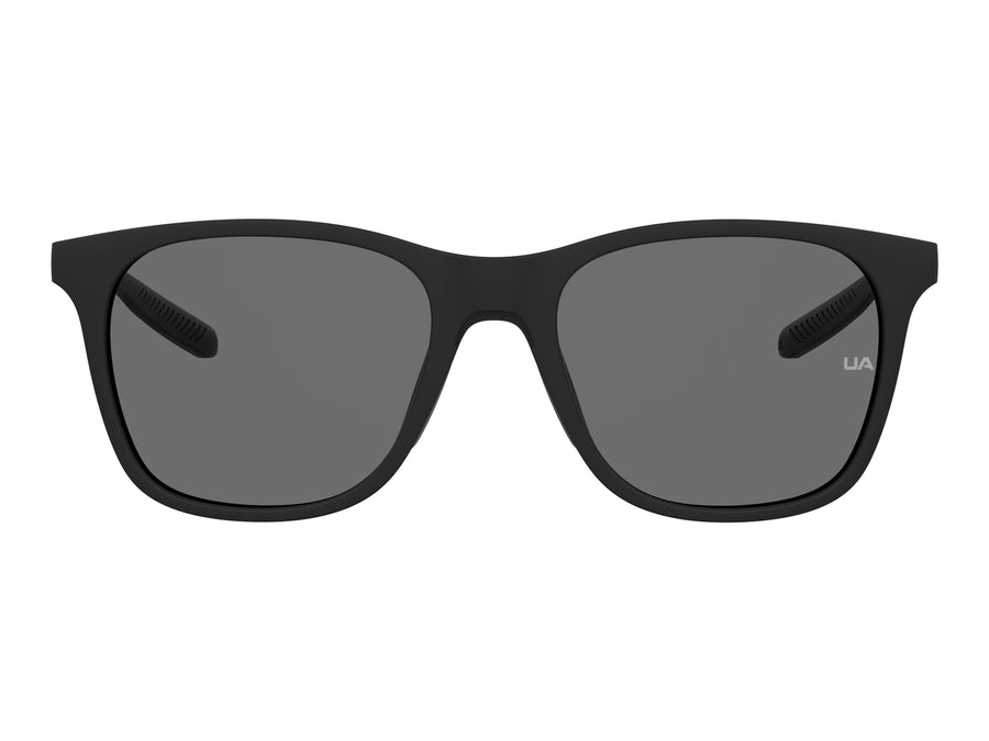 Under Armour Square Sunglasses - UA GAMUT