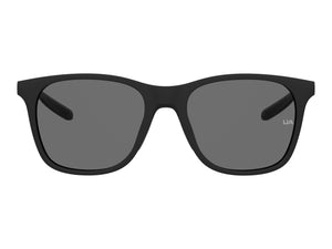 Under Armour Square Sunglasses - UA GAMUT