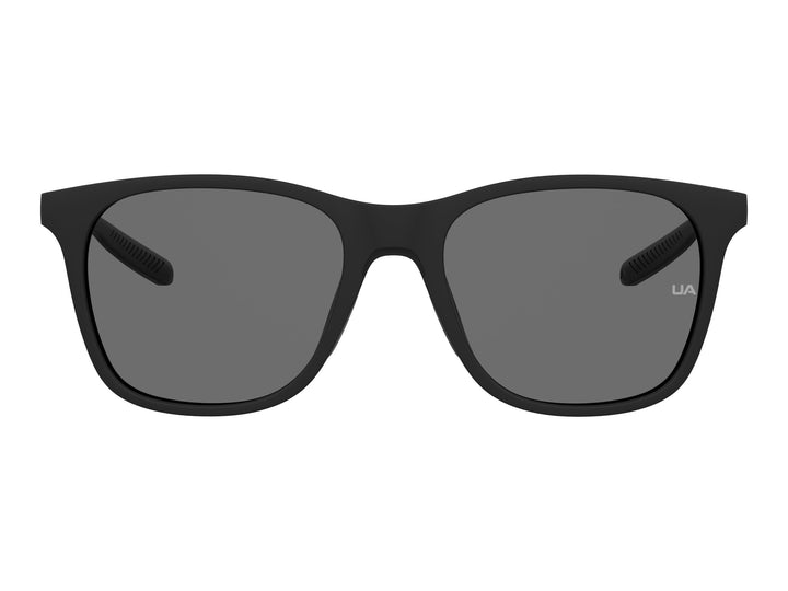 Under Armour Square Sunglasses - UA GAMUT