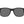 Load image into Gallery viewer, Under Armour Square Sunglasses - UA GAMUT
