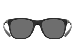 Under Armour Square Sunglasses - UA GAMUT