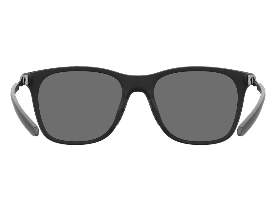 Under Armour Square Sunglasses - UA GAMUT