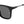 Load image into Gallery viewer, Under Armour Square Sunglasses - UA GAMUT
