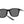 Load image into Gallery viewer, Under Armour Square Sunglasses - UA GAMUT
