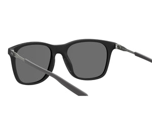 Under Armour Square Sunglasses - UA GAMUT