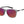 Load image into Gallery viewer, Under Armour Square Sunglasses - UA GAMUT
