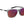 Load image into Gallery viewer, Under Armour Square Sunglasses - UA GAMUT
