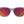 Load image into Gallery viewer, Under Armour Square Sunglasses - UA GAMUT
