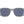 Load image into Gallery viewer, Under Armour Square Sunglasses - UA GAMUT
