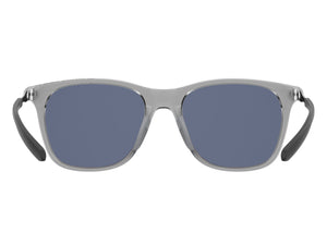 Under Armour Square Sunglasses - UA GAMUT