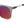 Load image into Gallery viewer, Under Armour Square Sunglasses - UA GAMUT
