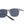 Load image into Gallery viewer, Under Armour Square Sunglasses - UA GAMUT
