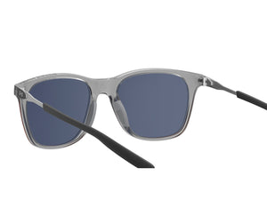 Under Armour Square Sunglasses - UA GAMUT