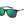 Load image into Gallery viewer, Under Armour Square Sunglasses - UA GAMUT
