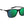 Load image into Gallery viewer, Under Armour Square Sunglasses - UA GAMUT
