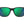 Load image into Gallery viewer, Under Armour Square Sunglasses - UA GAMUT
