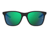 Under Armour Square Sunglasses