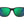 Load image into Gallery viewer, Under Armour Square Sunglasses - UA GAMUT
