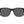 Load image into Gallery viewer, Under Armour Square Sunglasses - UA GAMUT
