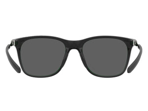 Under Armour Square Sunglasses - UA GAMUT