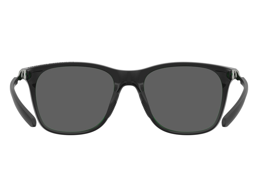 Under Armour Square Sunglasses - UA GAMUT