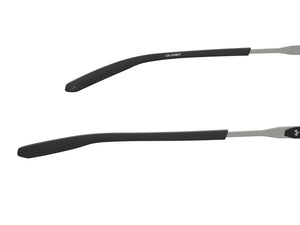 Under Armour Square Sunglasses - UA GAMUT