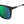 Load image into Gallery viewer, Under Armour Square Sunglasses - UA GAMUT
