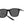 Load image into Gallery viewer, Under Armour Square Sunglasses - UA GAMUT
