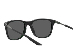 Under Armour Square Sunglasses - UA GAMUT