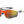 Load image into Gallery viewer, Under Armour Mask Sunglasses - UA YARD PRO/F
