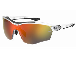 Under Armour Mask Sunglasses - UA YARD PRO/F