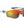 Load image into Gallery viewer, Under Armour Mask Sunglasses - UA YARD PRO/F
