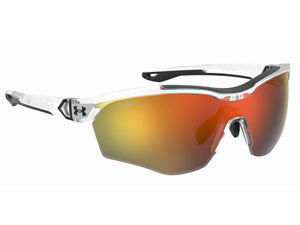 Under Armour Mask Sunglasses - UA YARD PRO/F