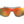 Load image into Gallery viewer, Under Armour Mask Sunglasses - UA YARD PRO/F
