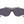 Load image into Gallery viewer, Under Armour Mask Sunglasses - UA YARD PRO/F
