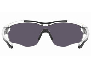 Under Armour Mask Sunglasses - UA YARD PRO/F