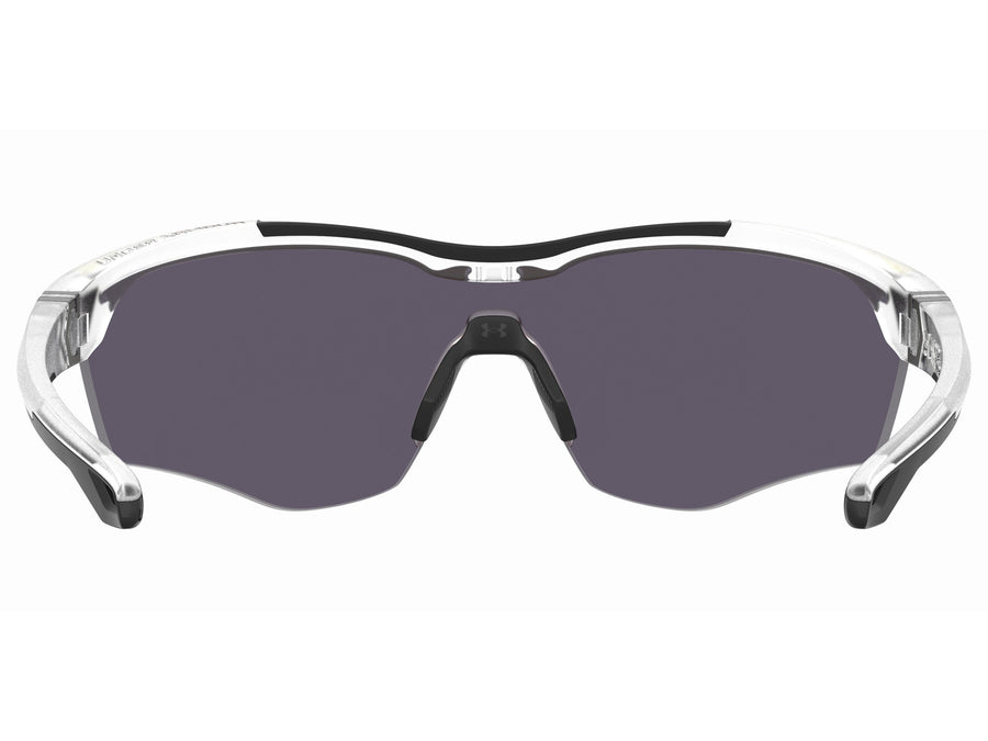 Under Armour Mask Sunglasses - UA YARD PRO/F